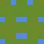 @arzenaers's avatar