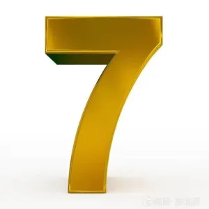 @66228's avatar
