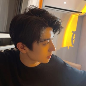@wangqing's avatar