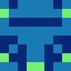 @sbf0xcz's avatar