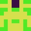 @rachin's avatar