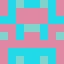 @laurayoon10's avatar