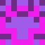 @camtrao's avatar