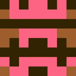@florescent's avatar