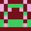 @18180's avatar