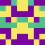 @rich_'s avatar