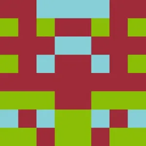 @marijnbent's avatar