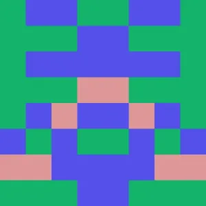 @22311's avatar