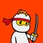 @51888's avatar