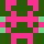 @tanisland's avatar