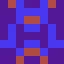 @03006's avatar