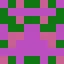 @0x067's avatar