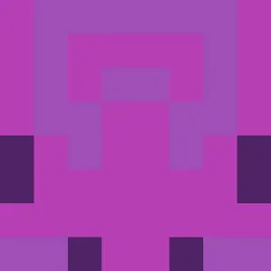 @35557's avatar