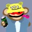 @spara's avatar