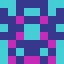 @19191's avatar