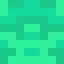 @kortk's avatar