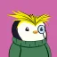 @ignas's avatar