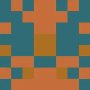 @akruthiconsultants's avatar