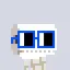 @blaslscstopscoz's avatar