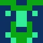 @asifexplore's avatar