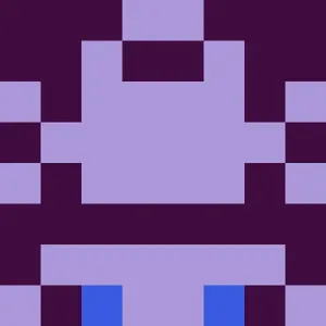 @xyx208's avatar