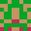 @priyan's avatar