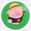 @pumbi's avatar