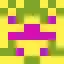 @ganjunxia's avatar