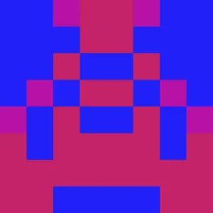 @el_gato's avatar