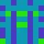 @62227's avatar