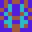 @socialstyle's avatar