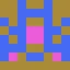 @thefutureofmusic's avatar