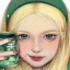 @renaldi7991's avatar