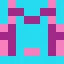@asker's avatar