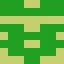 @0x984's avatar