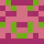 @shiv1234's avatar