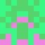 @18846's avatar