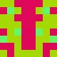 @fugui1688's avatar