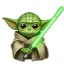 @chainyoda's avatar