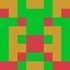 @mintfun's avatar