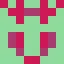 @seavault's avatar