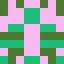 @0x9a9a's avatar