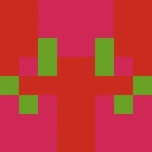 @latishavellajq1's avatar