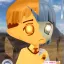 @pwoseidon's avatar