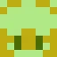 @raiden2605's avatar