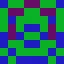 @0xj0e's avatar