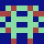 @3seconds's avatar