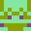 @11184's avatar