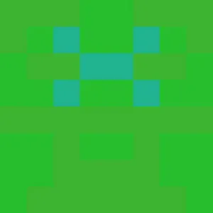 @bentley814's avatar