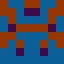 @newborn's avatar